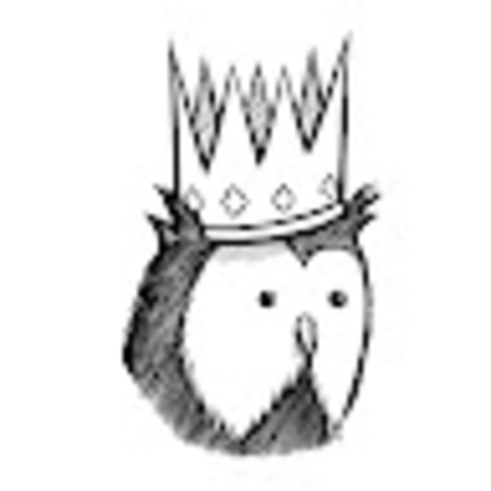 Meet your Posher, Jon